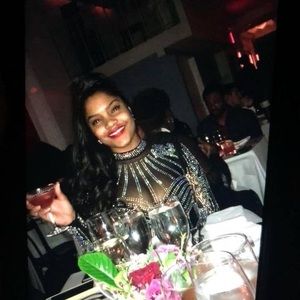 Meet your Posher, India